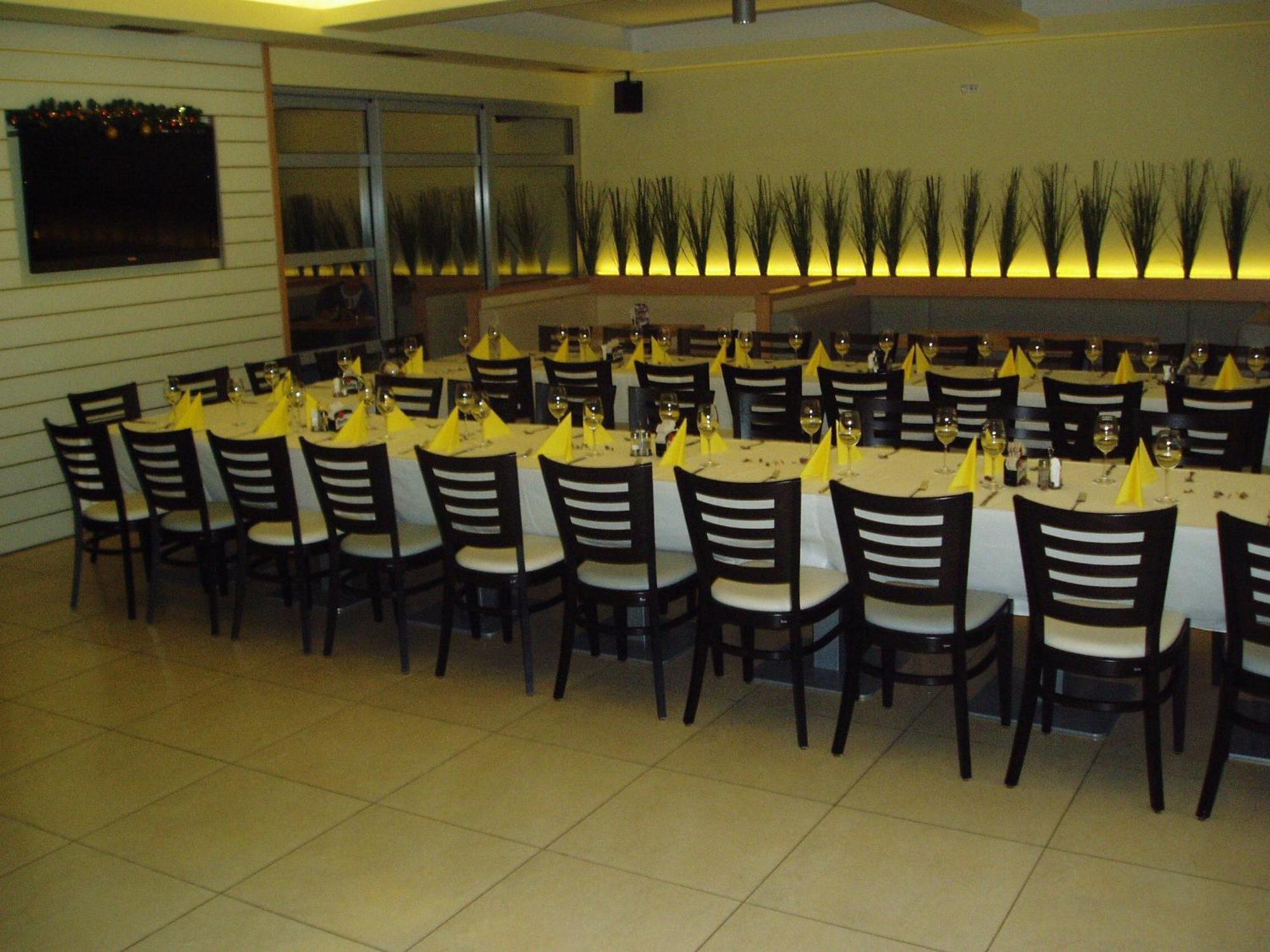Hotel Kaskada Ledec nad Sazavou Ngoại thất bức ảnh